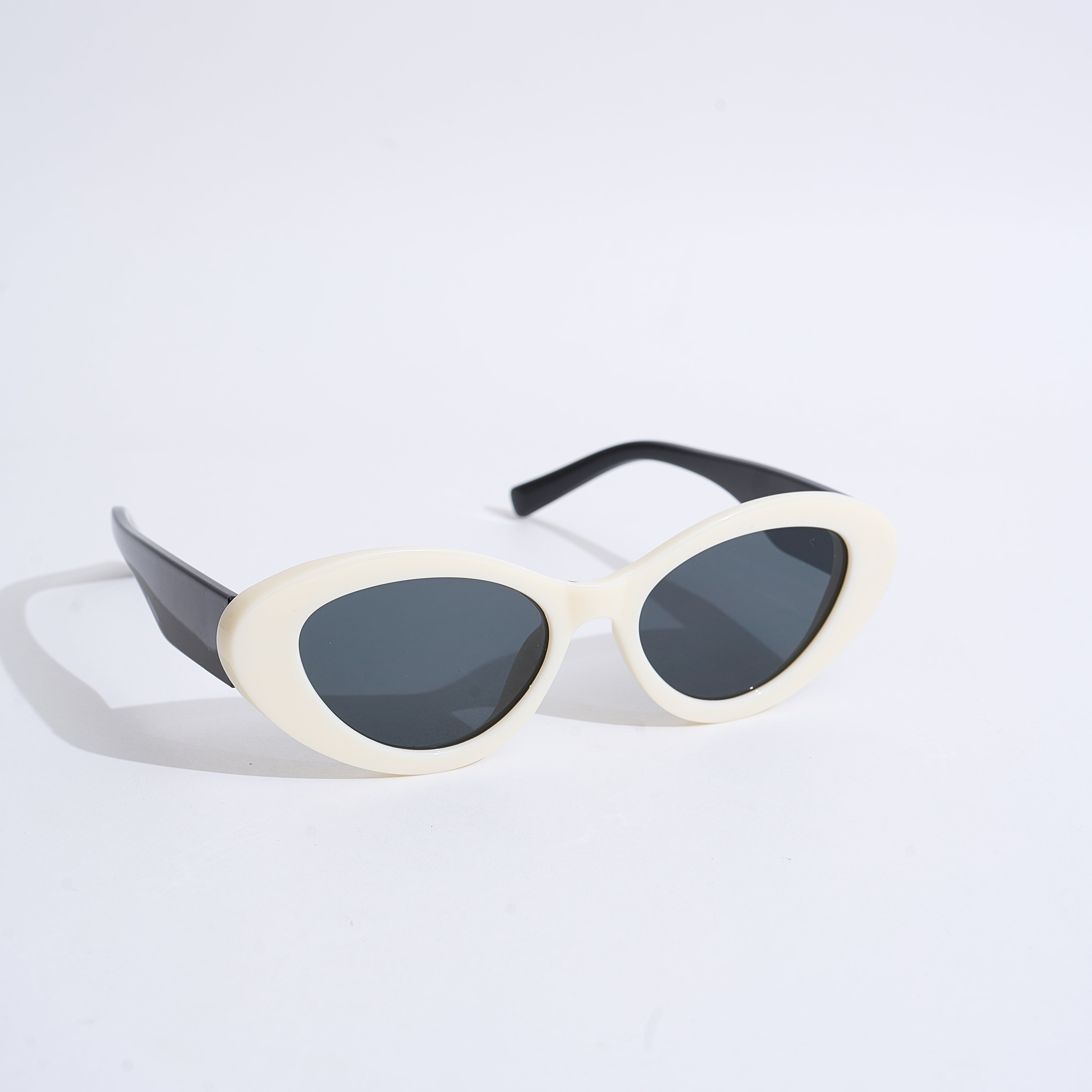 Gafas Sol Bohemian Hueso