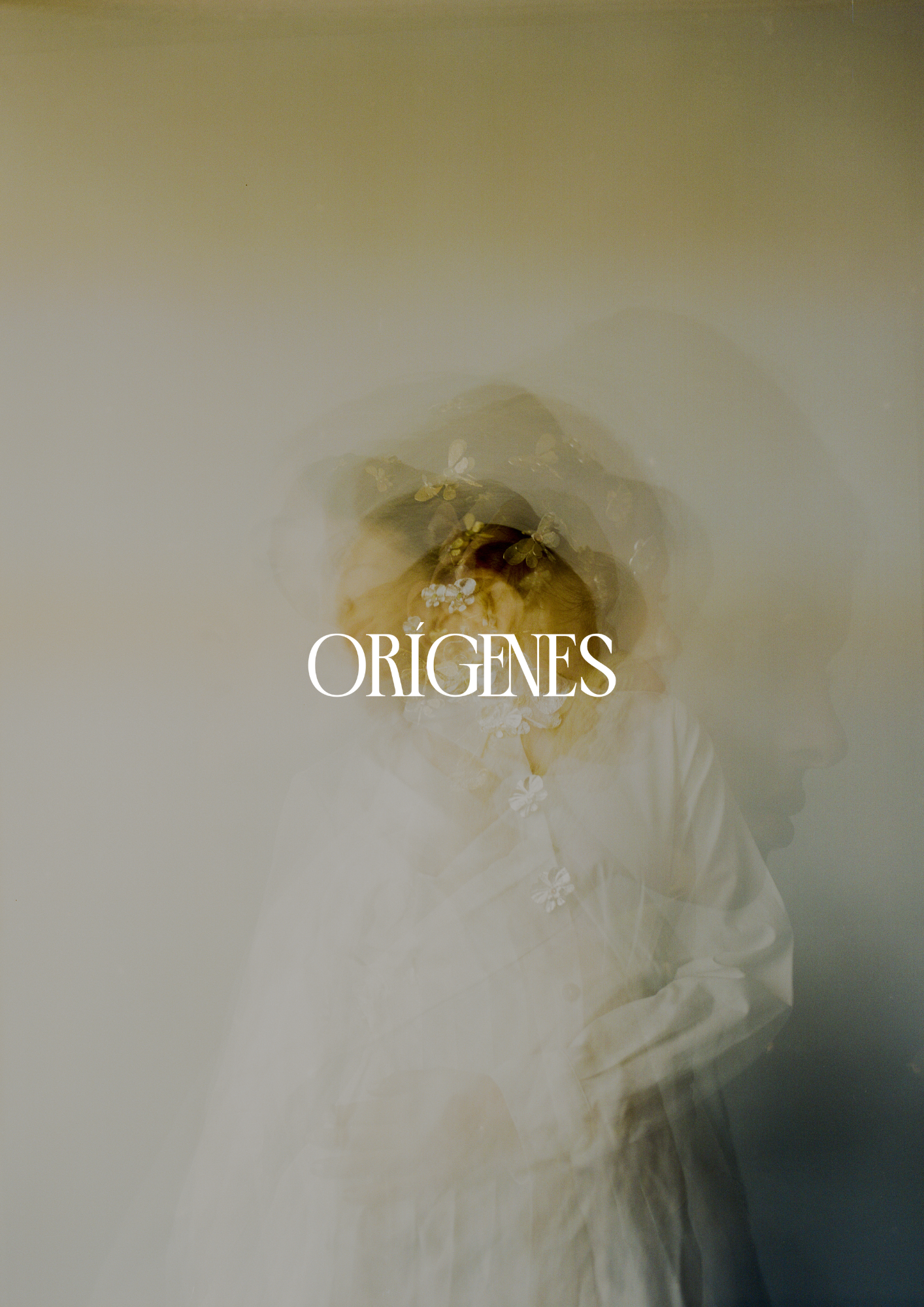 ORÍGENES