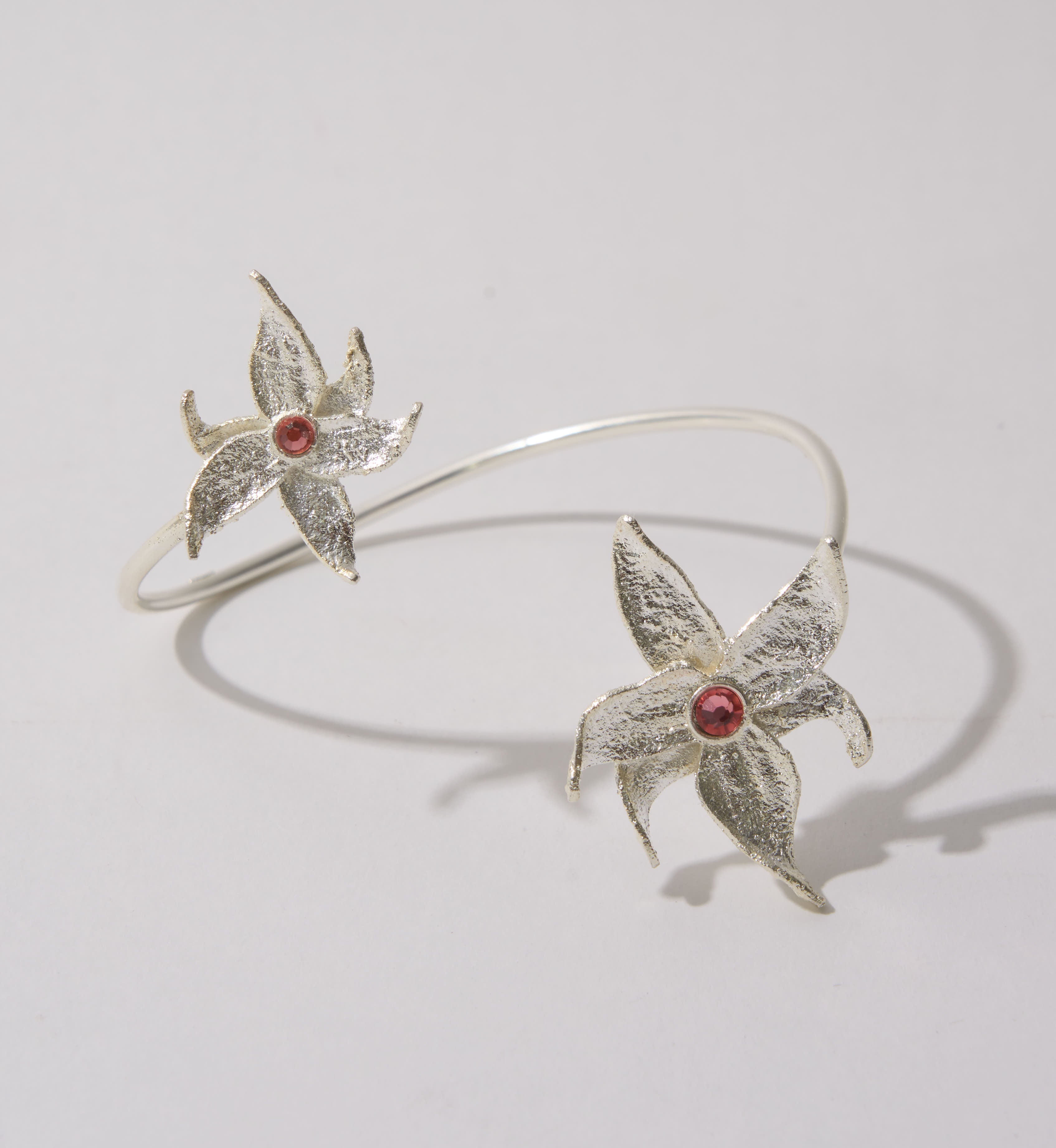 Brazalete Aurora