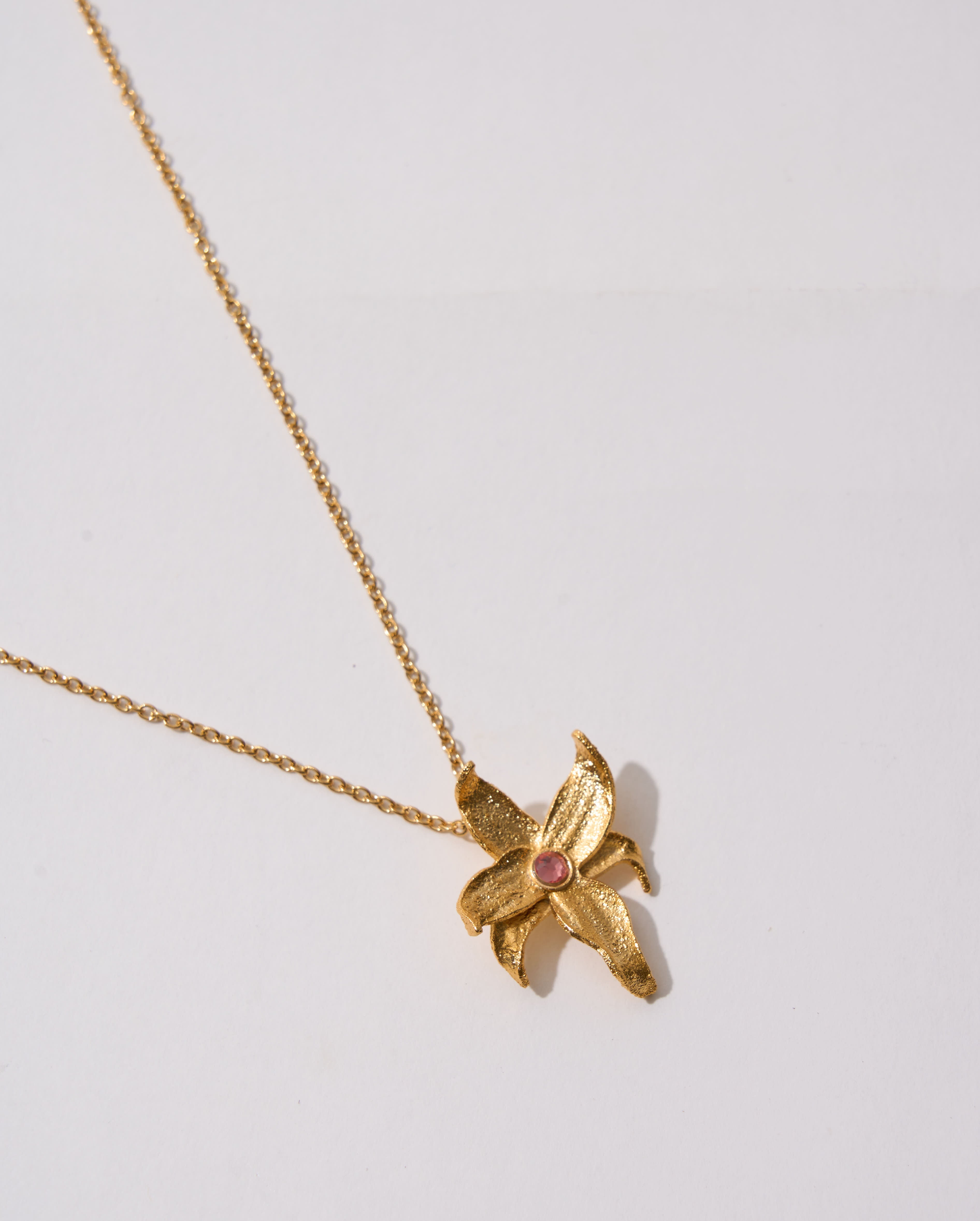 Collar Aurora Mini