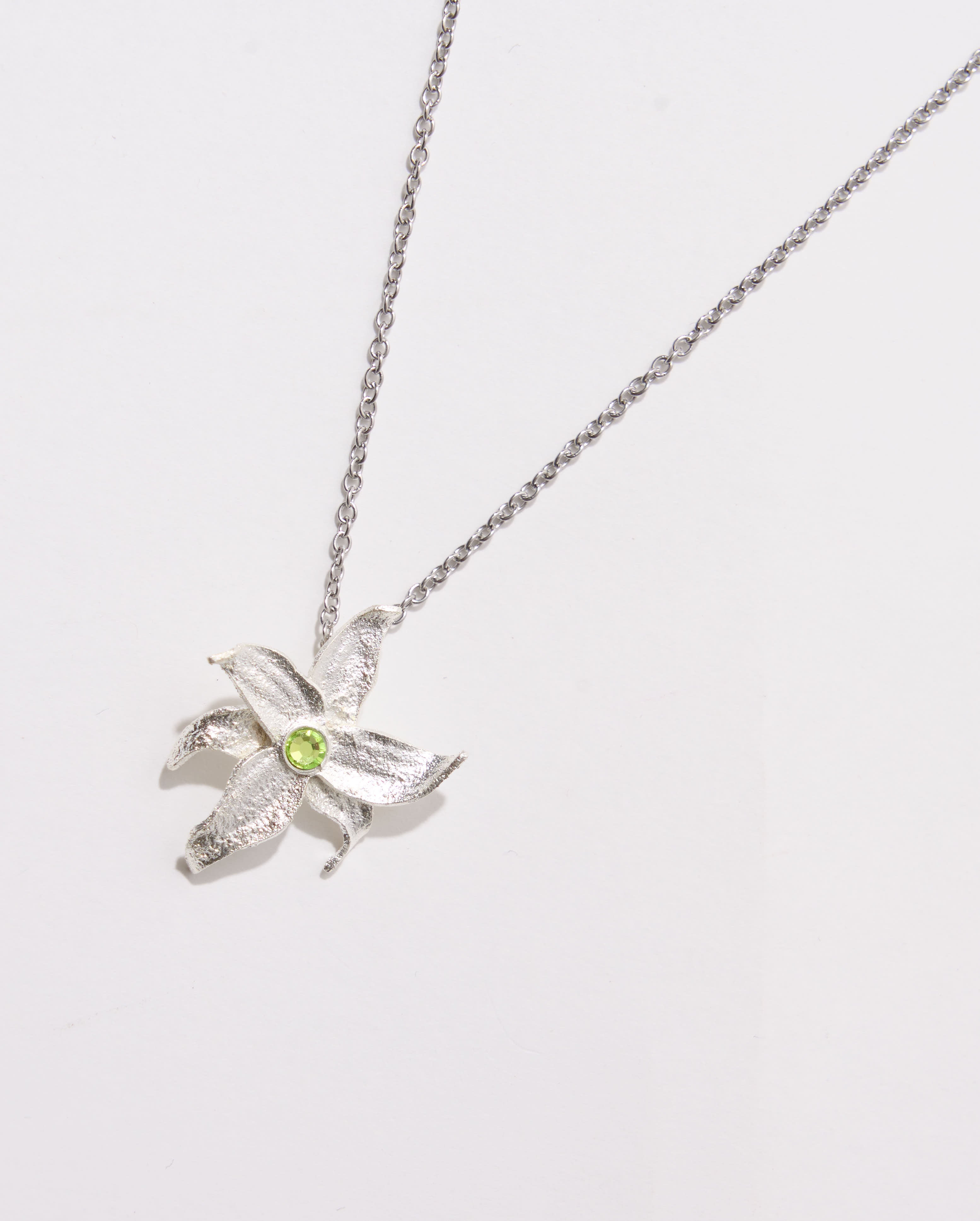 Collar Aurora Mini