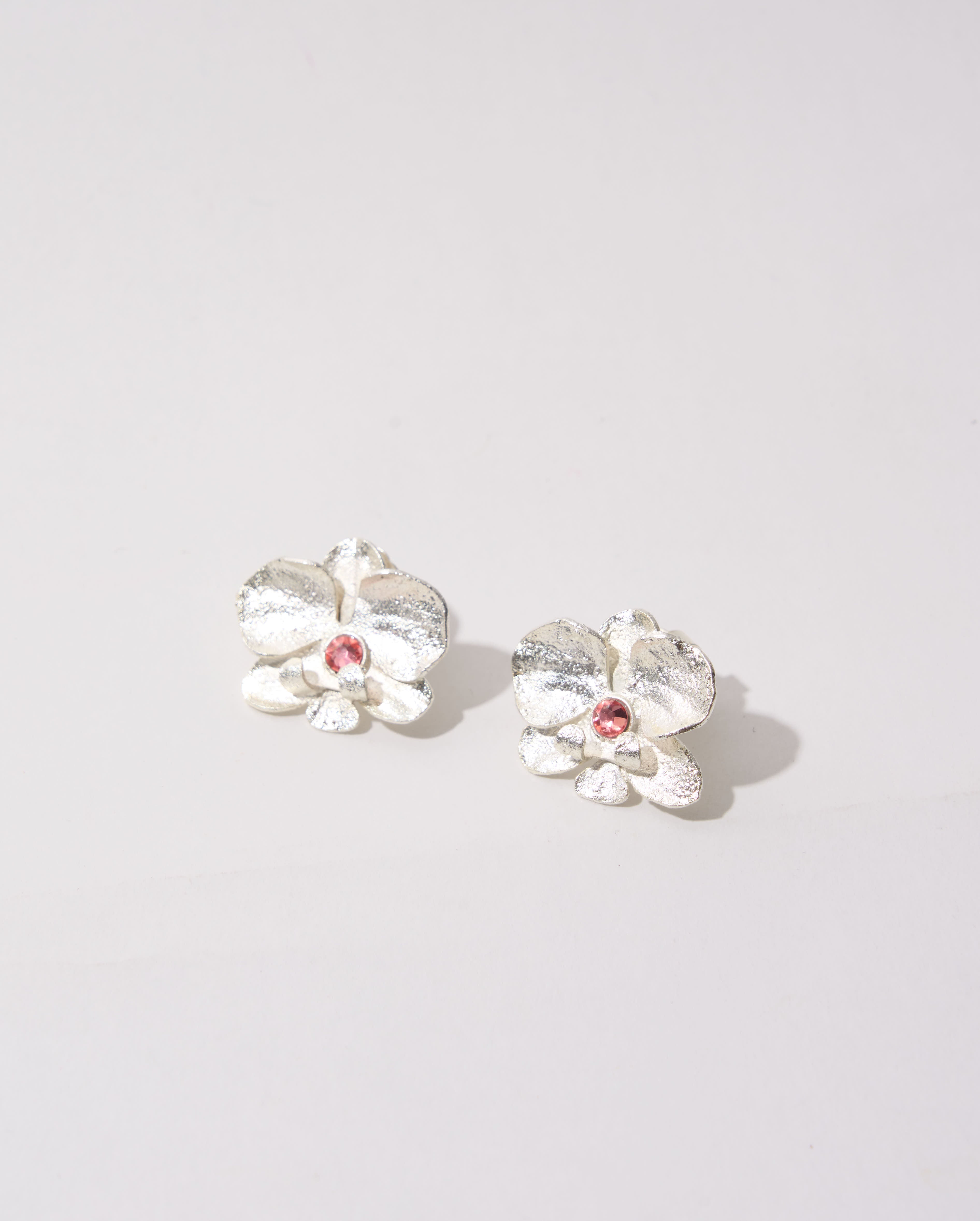 Aretes Alba Mini