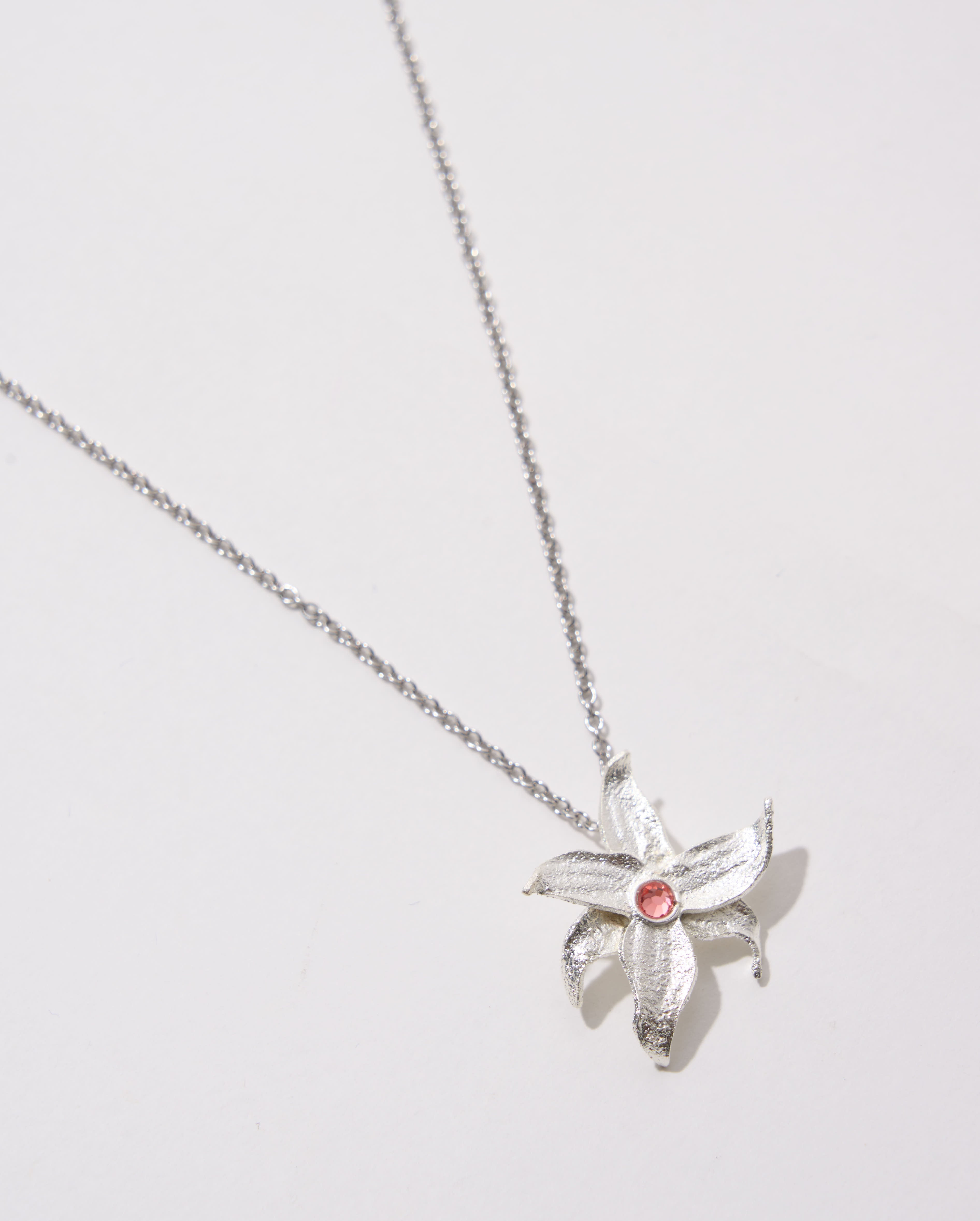 Collar Aurora Mini