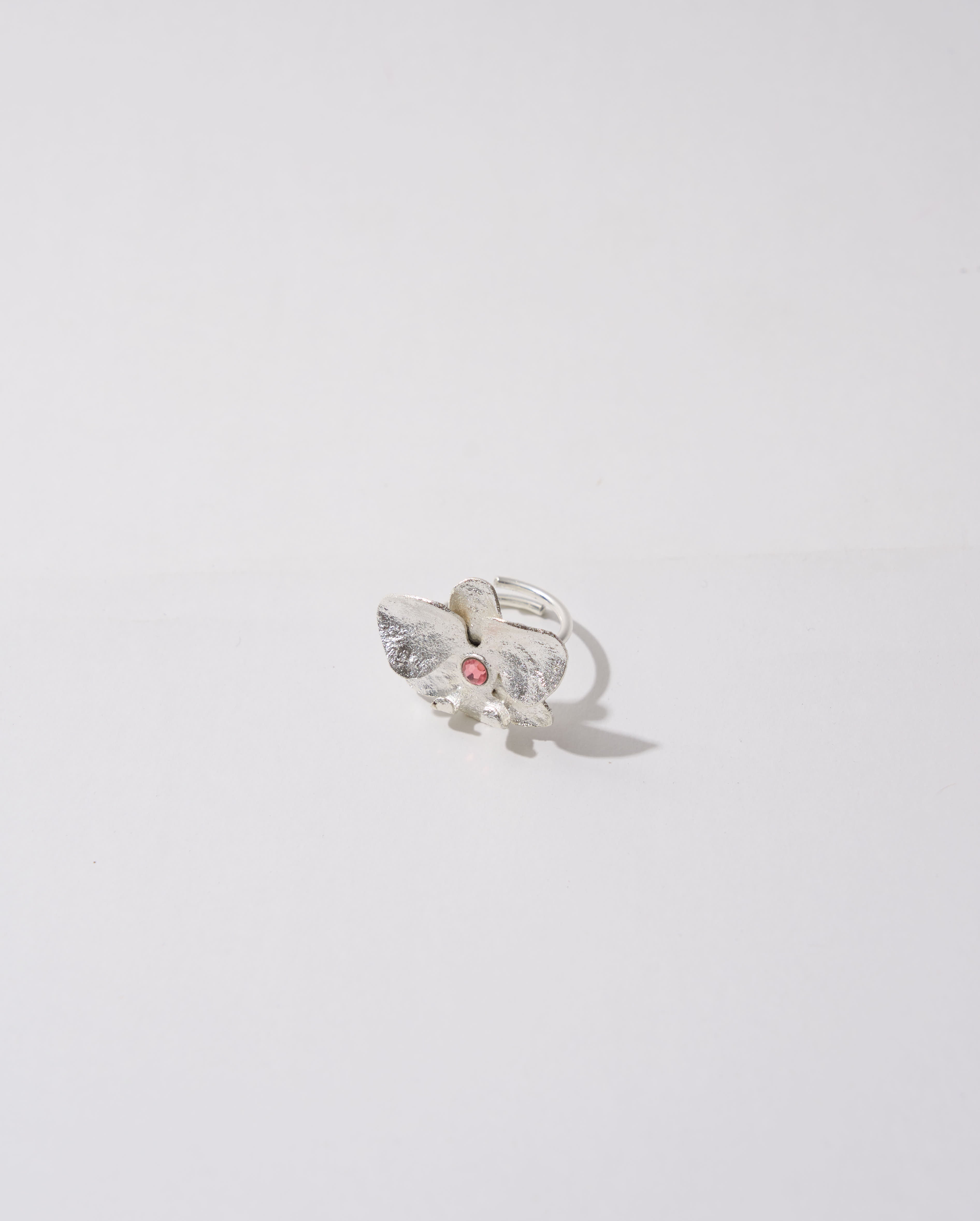 Anillo Alba