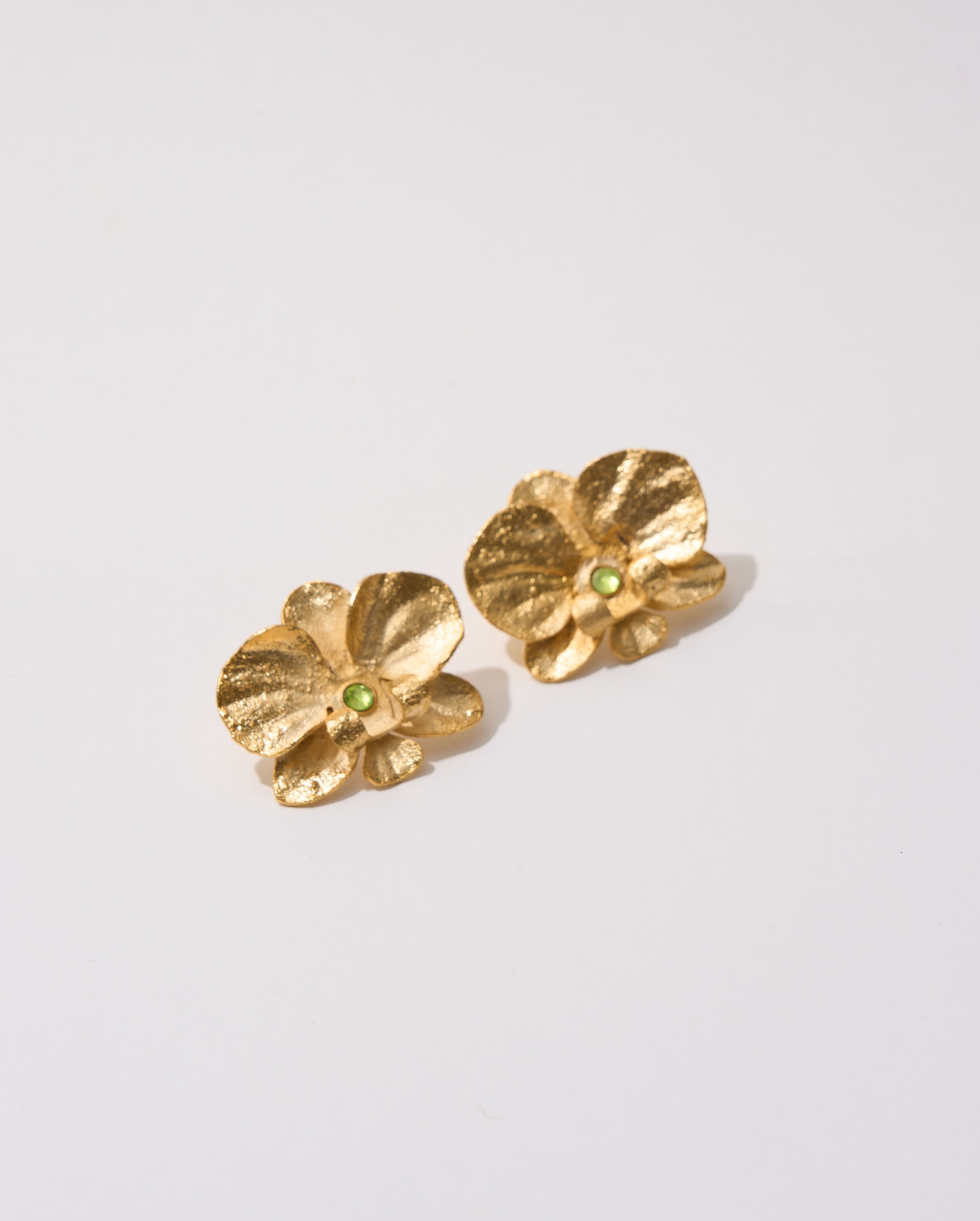 Aretes Alba Maxi