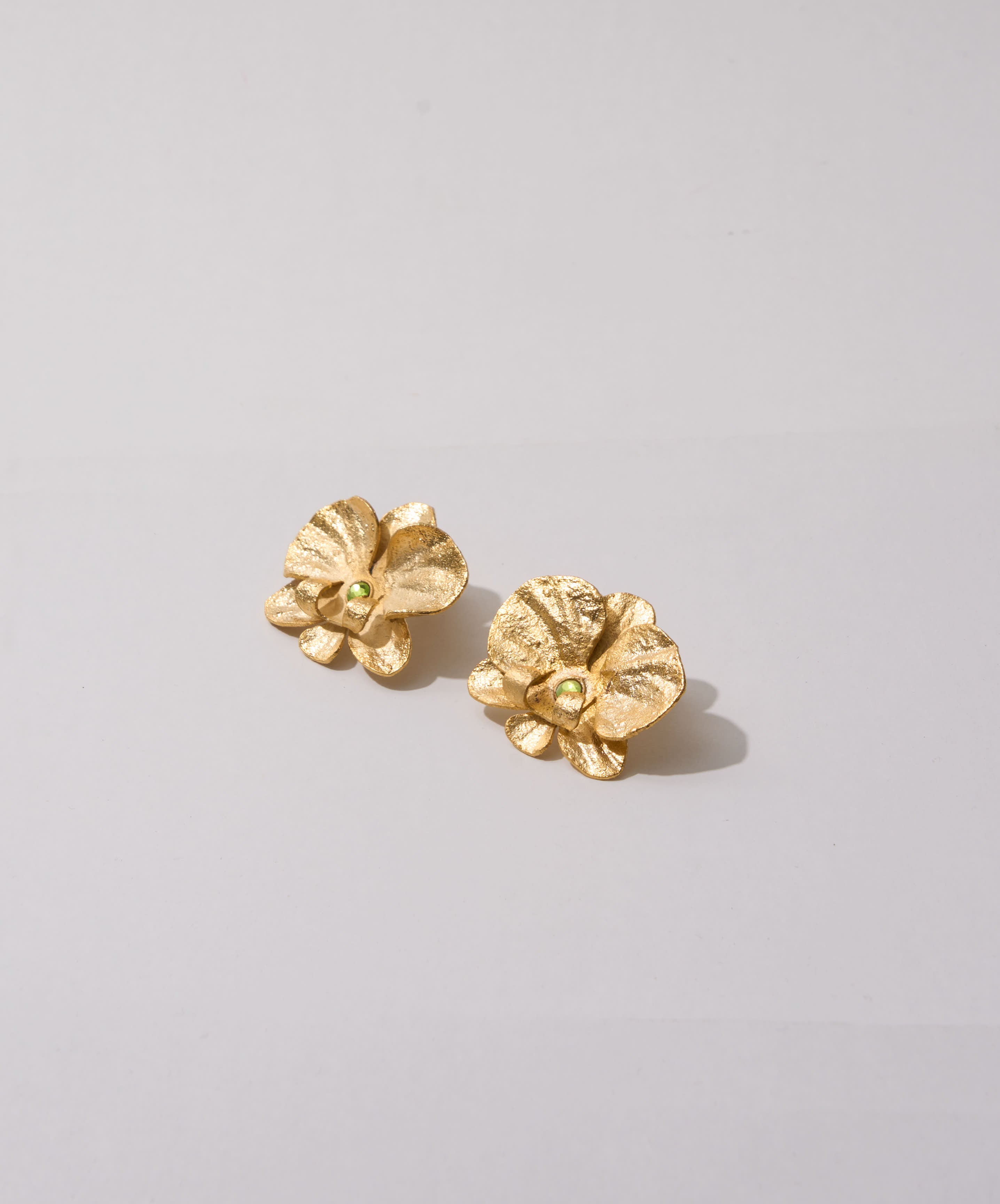Aretes Alba Mini