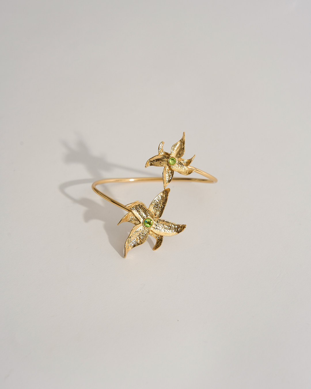 Brazalete Aurora