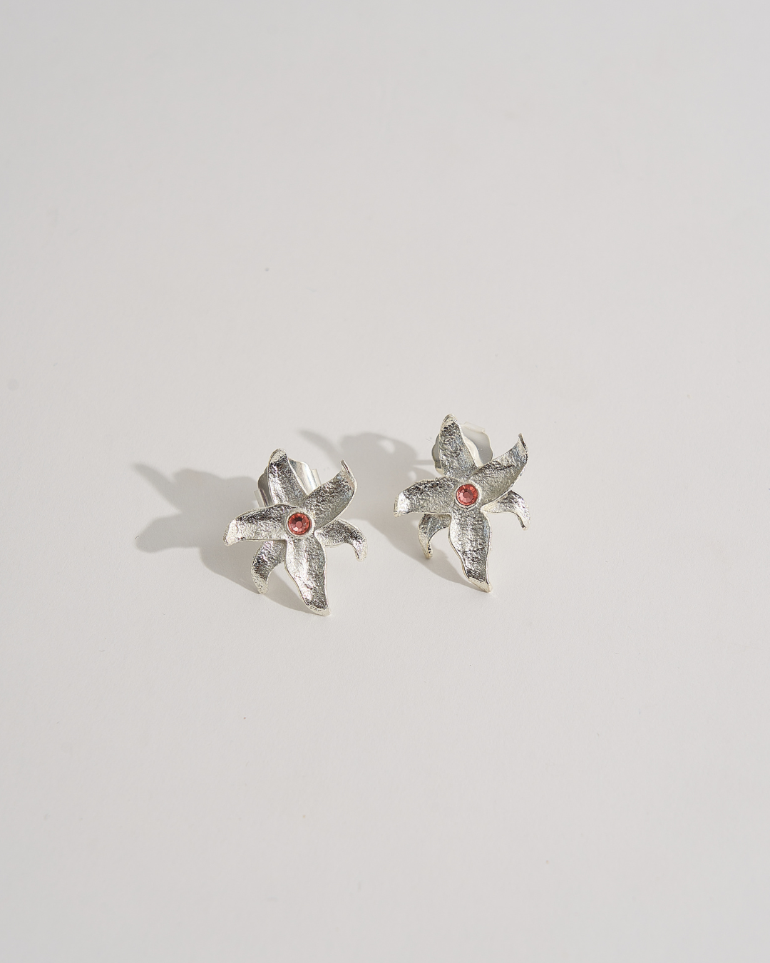 Aretes Aurora Mini