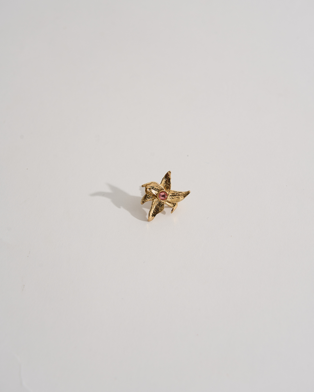 Earcuff Aurora