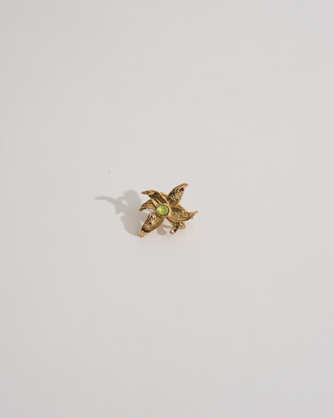 Earcuff Aurora