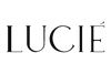 Lucié Jewelry Panamá